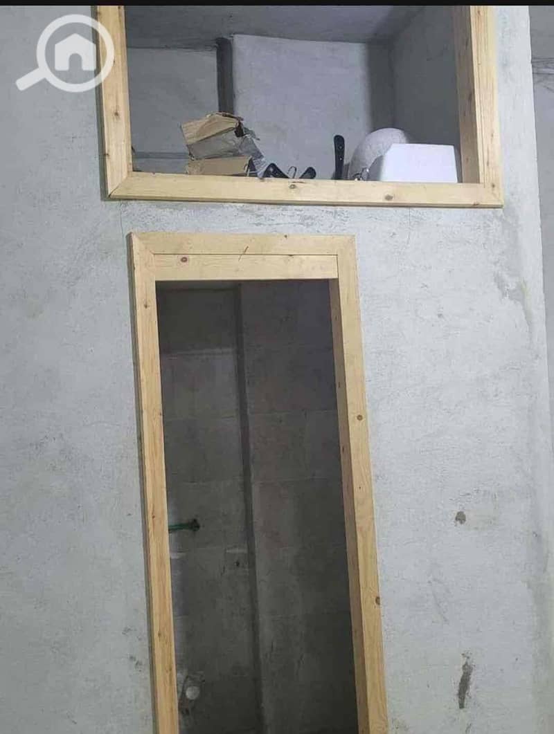 3 26bf0510-e21f-47fd-a1ee-1038528f27ed. jpg