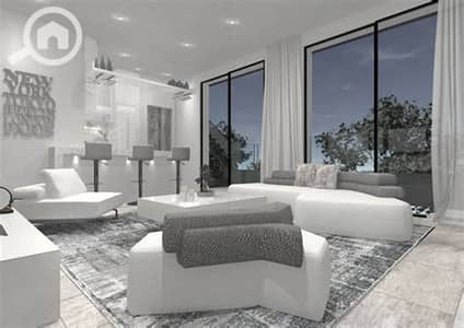 2 Bedroom Flat for Sale in 6th of October, Giza - OIP (22). jpg