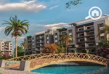 8 WhatsApp Image 2025-10-18 at 3.10. 00 PM. jpeg