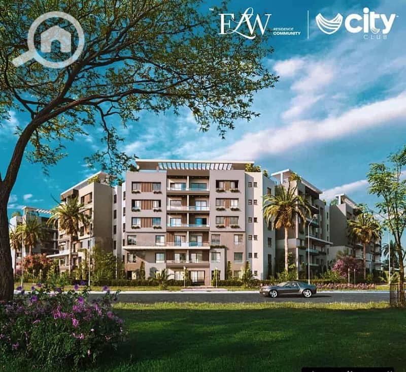 9 WhatsApp Image 2025-10-18 at 3.10. 01 PM (1). jpeg