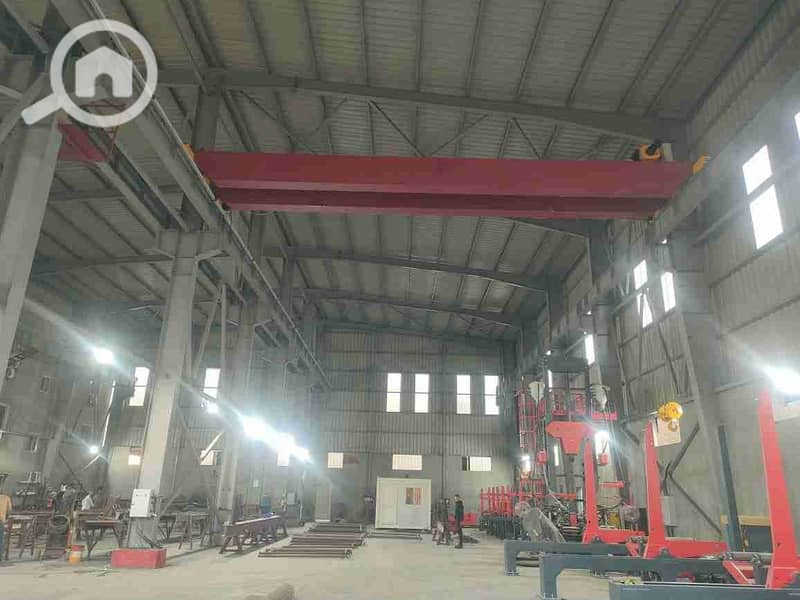 1000476731. jpg 1000476731. jpg