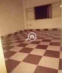 فلیٹ 2 غرفة نوم للايجار في عجمي، الإسكندرية - 1000568253. jpg