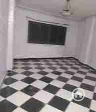 شقة 2 غرفة نوم للايجار في عجمي، الإسكندرية - 1000568260. jpg