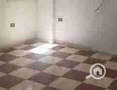 فلیٹ 2 غرفة نوم للايجار في عجمي، الإسكندرية - 1000568266. jpg