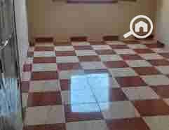 فلیٹ 3 غرف نوم للايجار في عجمي، الإسكندرية - 1000568247. jpg