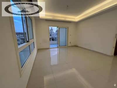 3 Bedroom Apartment for Rent in New Cairo, Cairo - 49b2ef3d-5418-4cf5-ac7c-dd49e61b5605. jpg