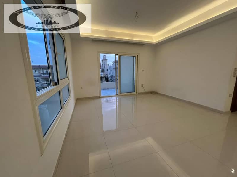 49b2ef3d-5418-4cf5-ac7c-dd49e61b5605. jpg 49b2ef3d-5418-4cf5-ac7c-dd49e61b5605. jpg