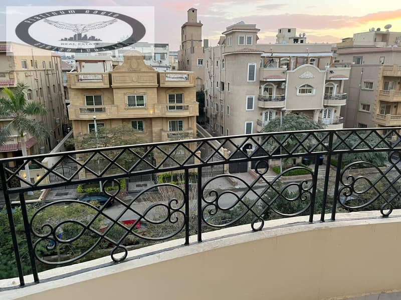 2 82f2e21e-4172-43df-8e37-ffdb9279f296. jpg