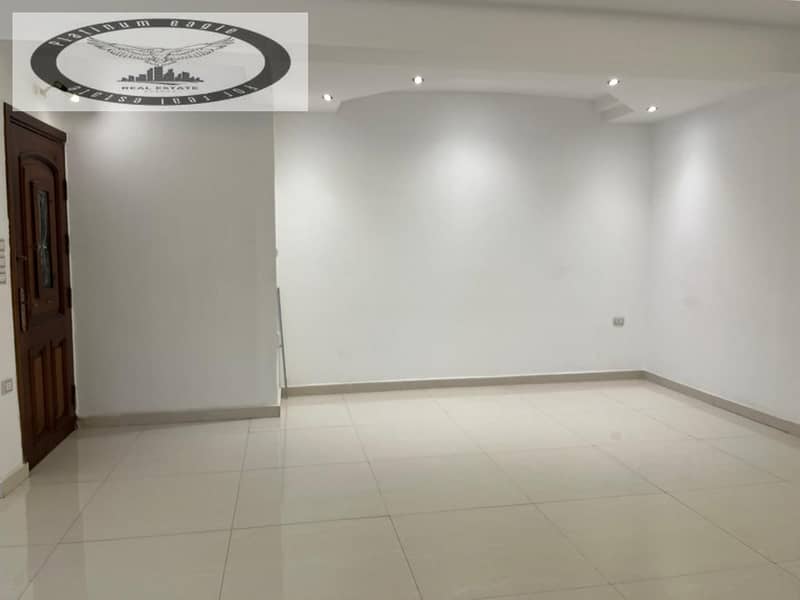 3 b4716b58-0e6b-492e-9cc1-c58e351cc58d. jpg