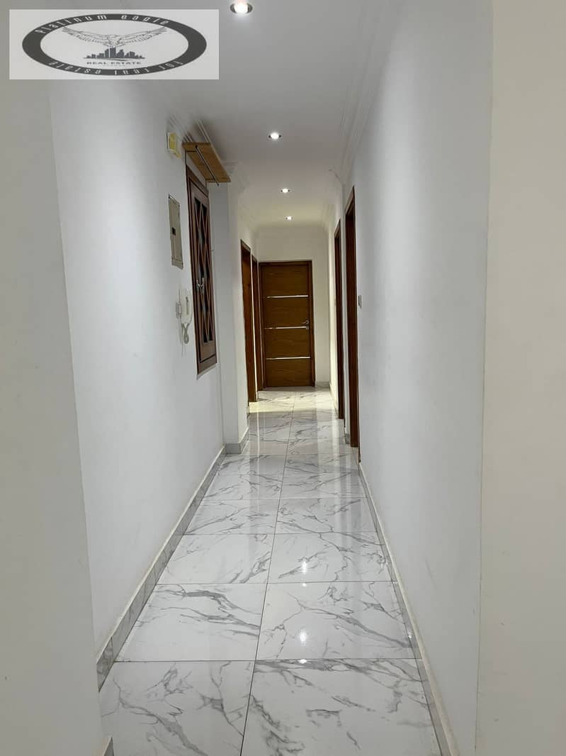 6 ae1673c9-d201-4435-a692-95ae5ab883e1. jpg