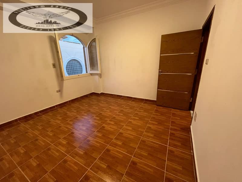 7 20e772b5-5d4f-4e14-98e5-8a239eea324e. jpg