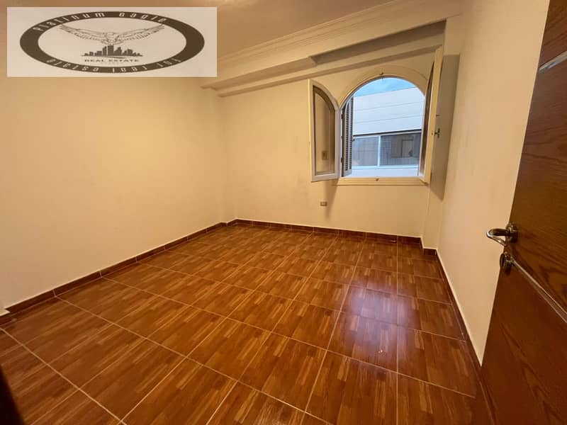 8 209e229c-cdb9-47c8-9ddf-db2981275cdb. jpg