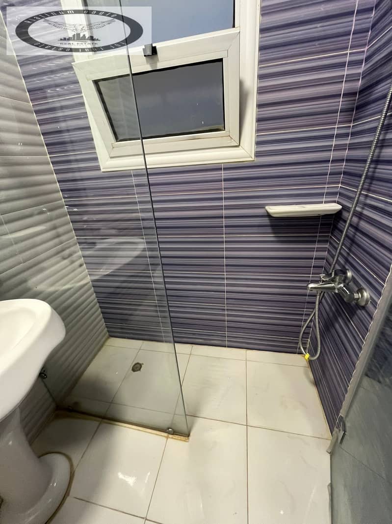 9 1044650d-824c-431a-be38-e5cdeeeb2e36. jpg