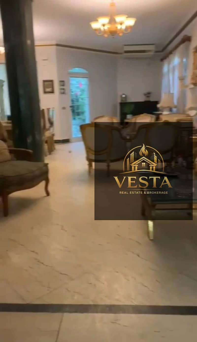 2 7d687c6d-d930-4d2e-b10b-d4a529090257. jpg