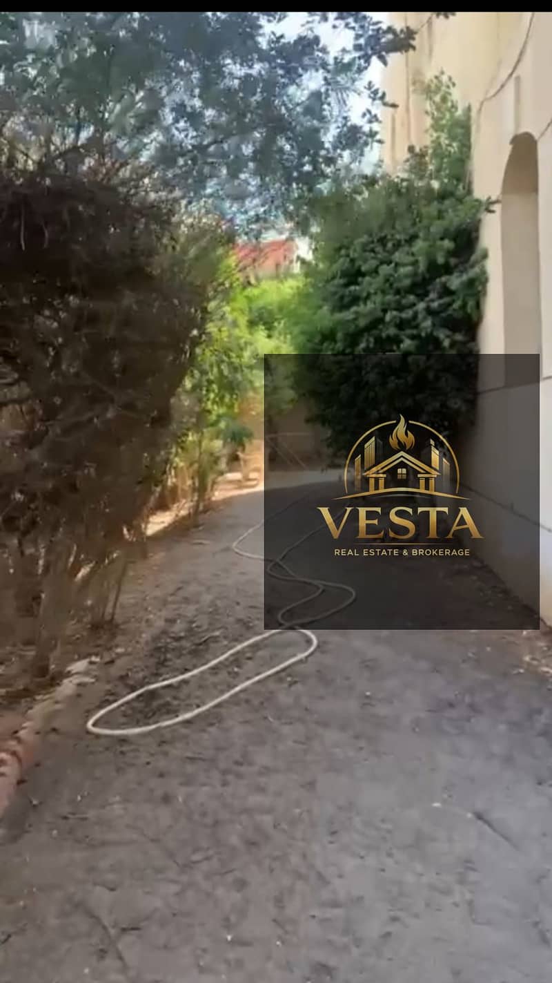 4 4c0e9fc1-8c73-4452-b66f-d5113dbc595a. jpg