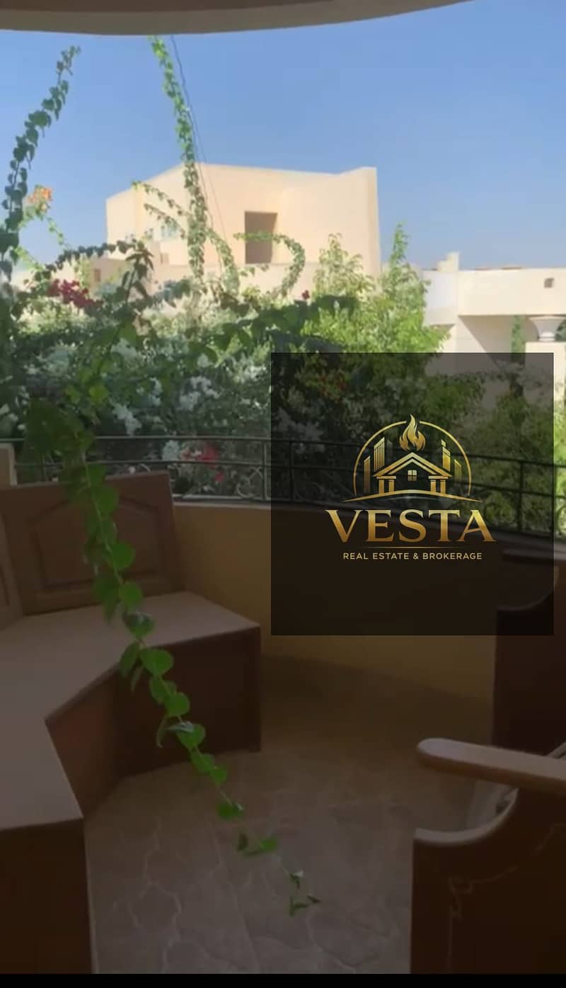 6 f8e7bc8c-8de9-48ba-859c-b50ed5e57397. jpg