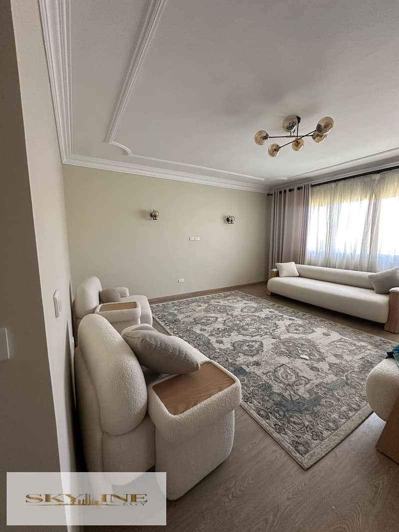 3 WhatsApp Image 2026-01-27 at 23.59. 29 (1). jpeg