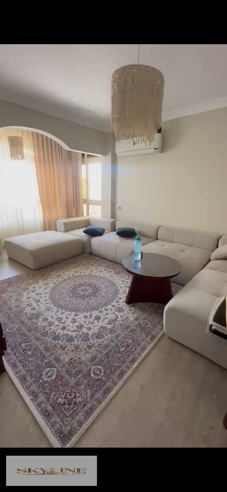 4 WhatsApp Image 2026-01-27 at 23.59. 29 (3). jpeg