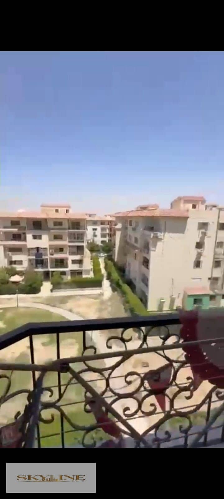 5 WhatsApp Image 2026-01-27 at 23.59. 29 (2). jpeg