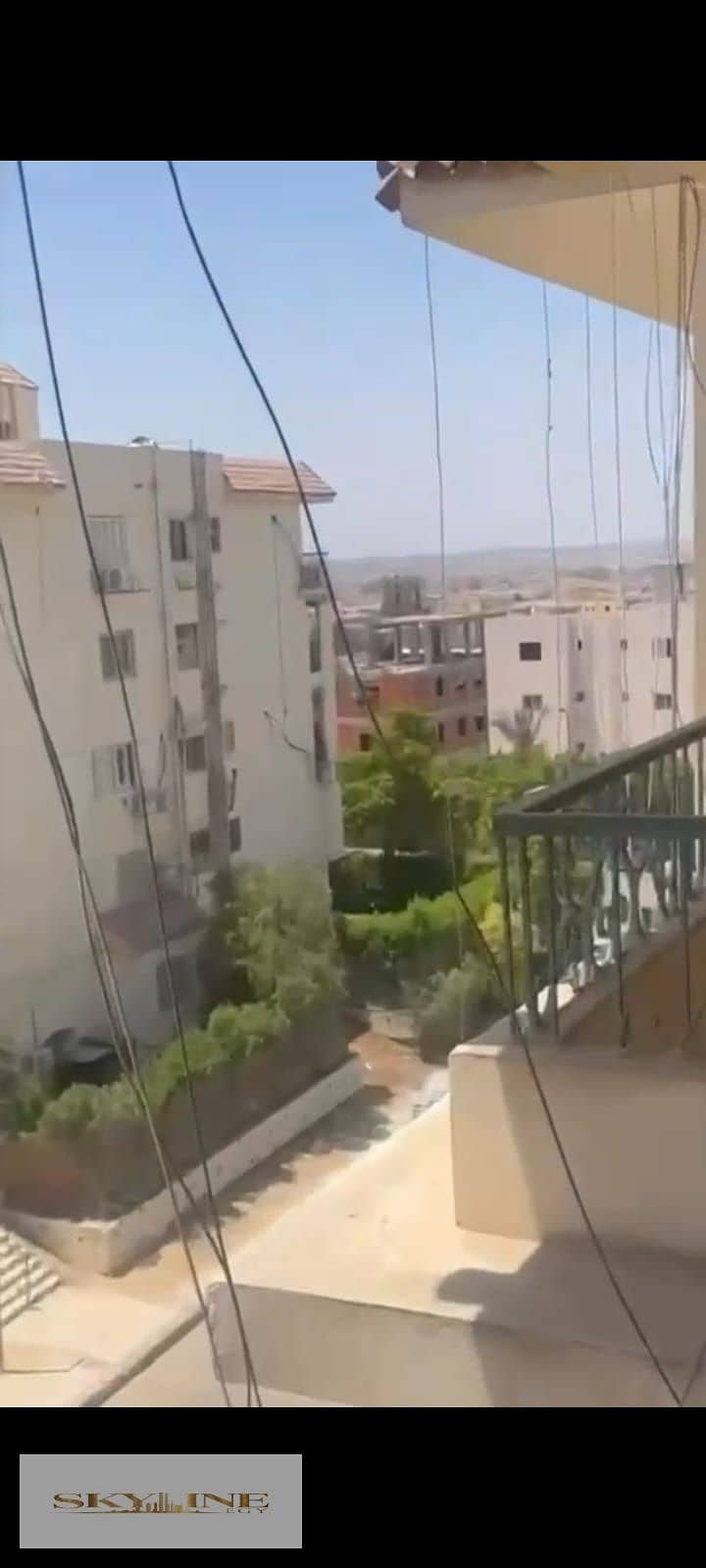 6 WhatsApp Image 2026-01-27 at 23.59. 29 (5). jpeg