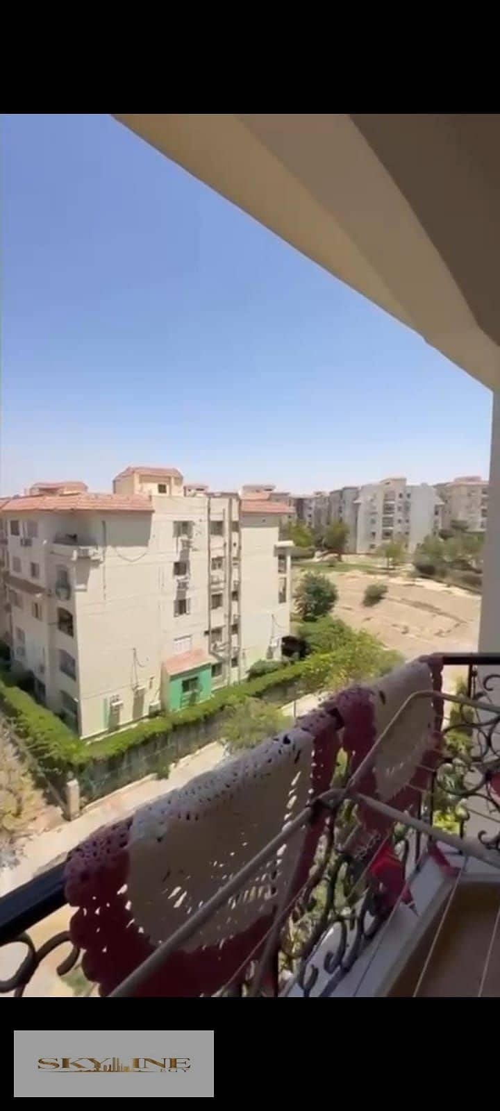 7 WhatsApp Image 2026-01-27 at 23.59. 29. jpeg