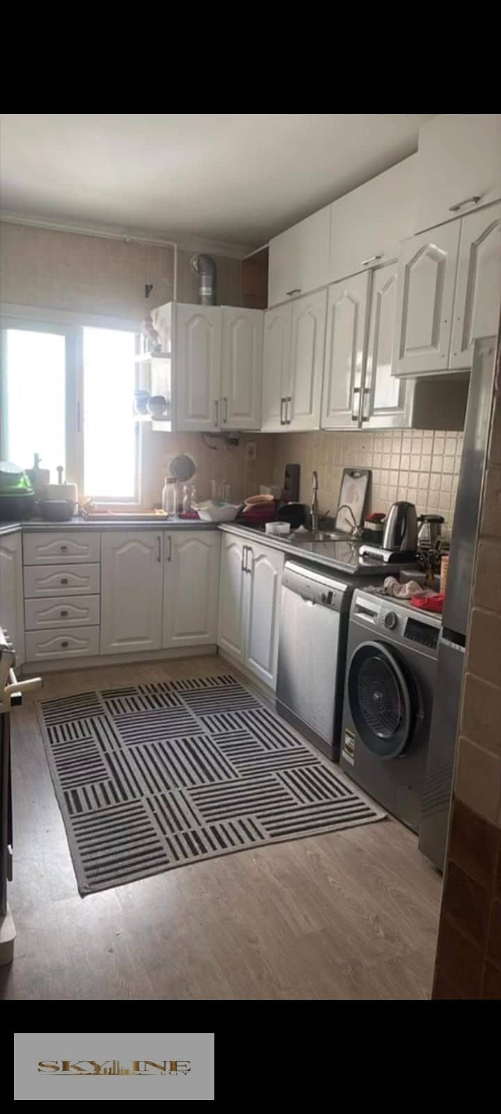 8 WhatsApp Image 2026-01-27 at 23.59. 30 (1). jpeg