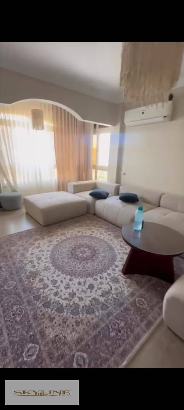 10 WhatsApp Image 2026-01-27 at 23.59. 30. jpeg