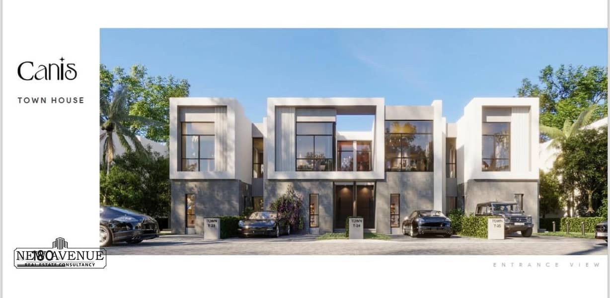 2 WhatsApp Image 2026-01-26 at 3.00. 24 PM (2). jpeg