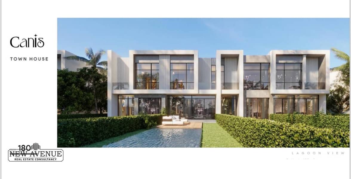 3 WhatsApp Image 2026-01-26 at 3.00. 24 PM. jpeg