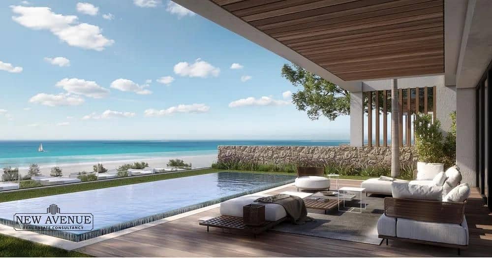 4 WhatsApp Image 2026-01-26 at 3.00. 24 PM (1). jpeg