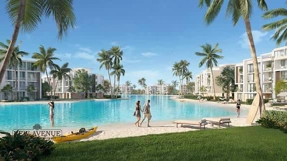 5 WhatsApp Image 2026-01-26 at 3.00. 26 PM (1). jpeg