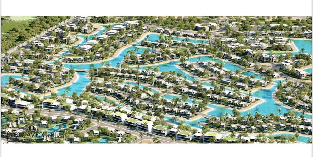 6 WhatsApp Image 2026-01-26 at 3.00. 25 PM. jpeg