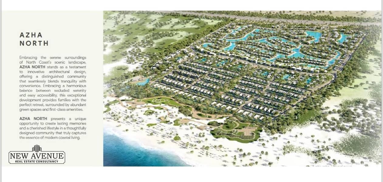 7 WhatsApp Image 2026-01-26 at 3.00. 26 PM. jpeg