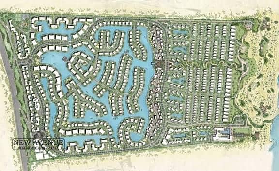 8 WhatsApp Image 2026-01-26 at 3.00. 27 PM. jpeg