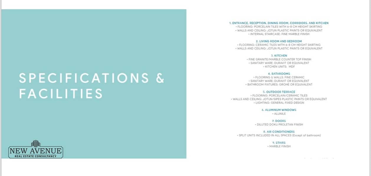 9 WhatsApp Image 2026-01-26 at 3.00. 23 PM. jpeg