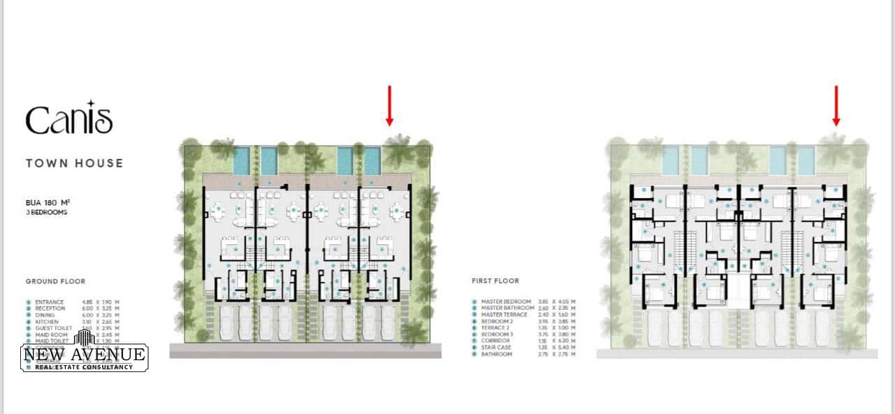 10 WhatsApp Image 2026-01-26 at 3.00. 25 PM (1). jpeg