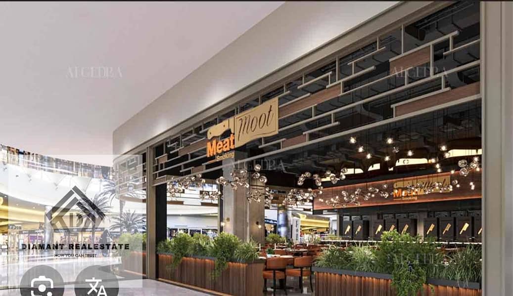 3 749ba931-6d27-4a6b-b1aa-eef0d48a0c2e. jpg