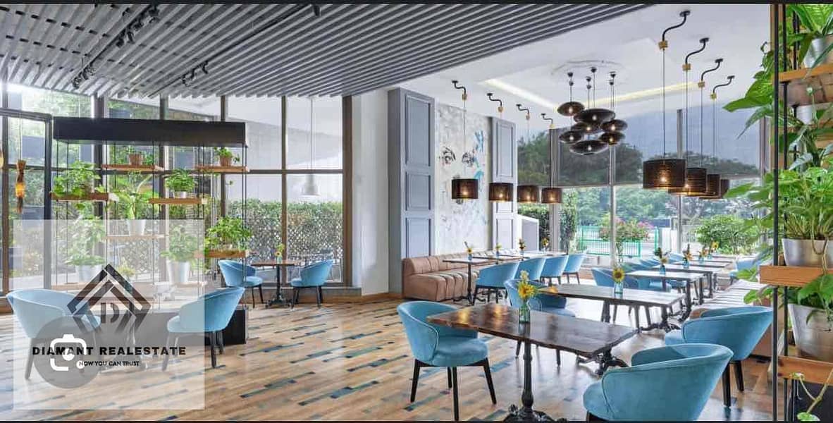 5 803bf496-e06d-4024-a93a-97b6125b2b6d. jpg