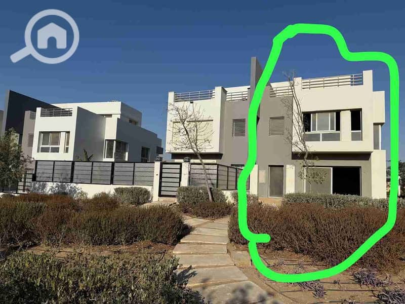 1001008211. jpg 1001008211. jpg