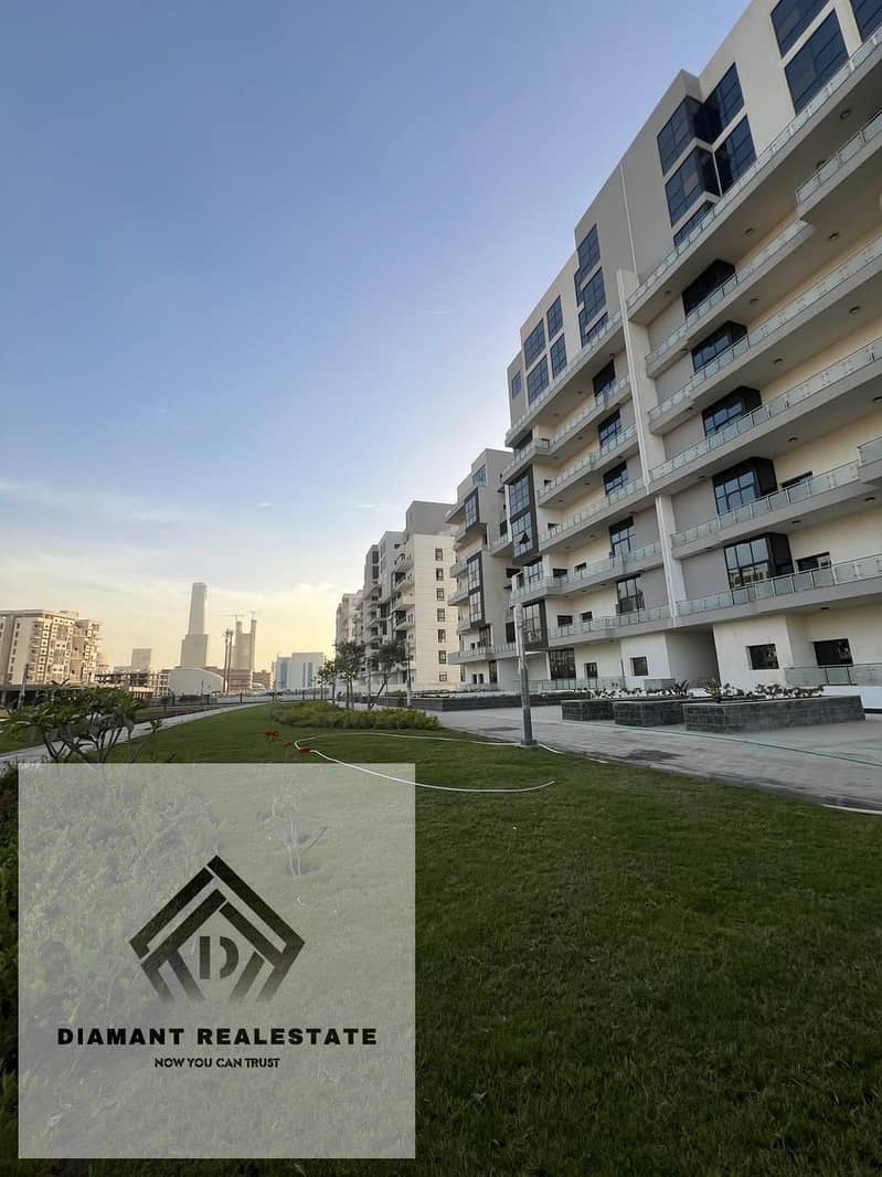 7 WhatsApp Image 2026-01-15 at 5.42. 34 PM (1). jpeg