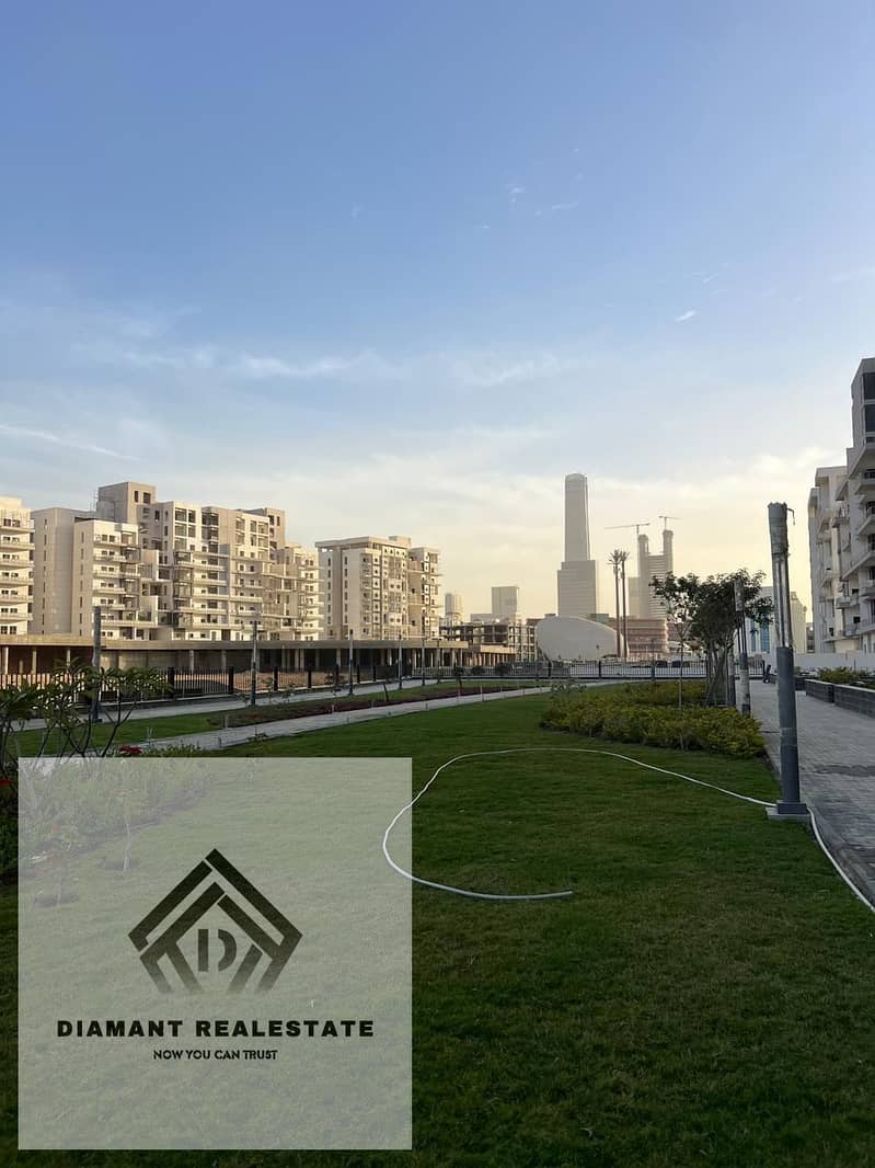 9 WhatsApp Image 2026-01-15 at 5.42. 34 PM. jpeg