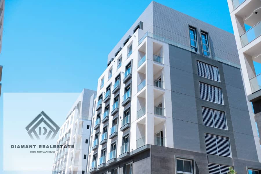 5 WhatsApp Image 2026-01-26 at 5.46. 08 PM. jpeg