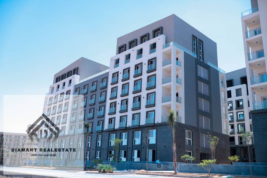 10 WhatsApp Image 2026-01-26 at 5.46. 14 PM. jpeg