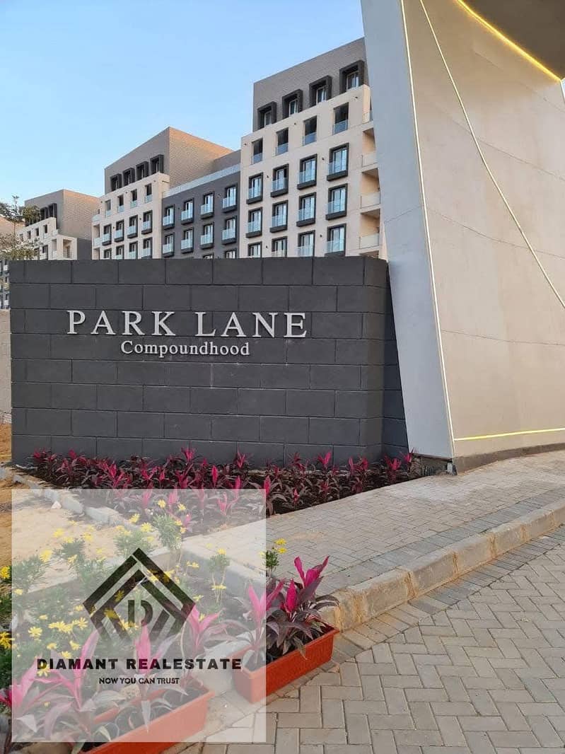 11 WhatsApp Image 2026-01-26 at 5.46. 18 PM. jpeg