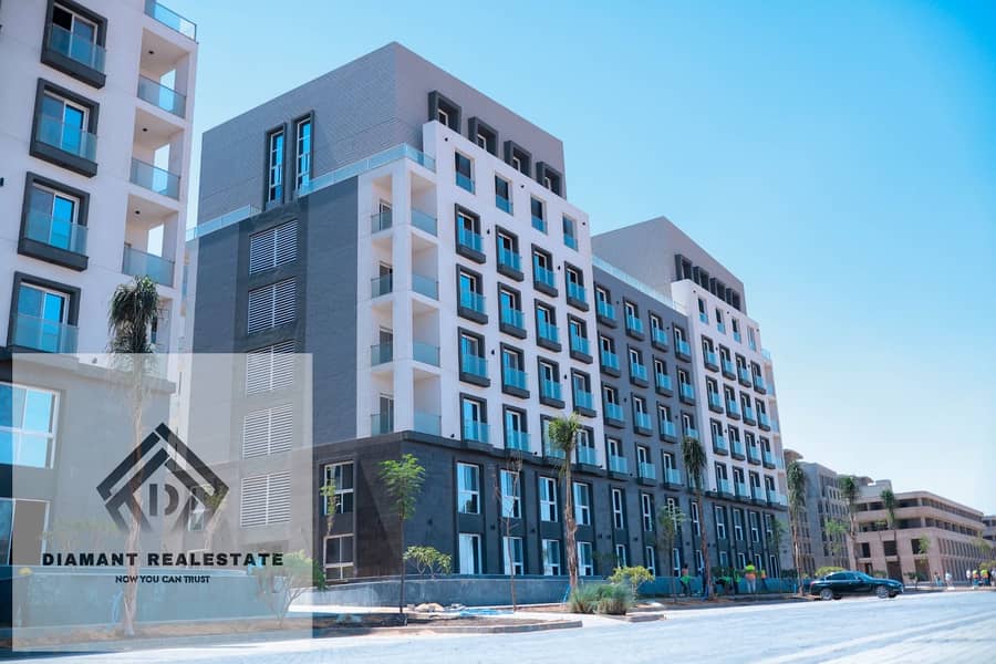 12 WhatsApp Image 2026-01-26 at 5.46. 15 PM (1). jpeg