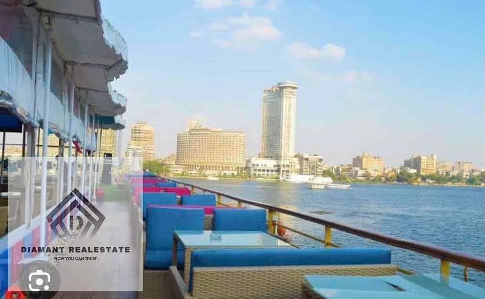 3 4a22c1d9-2931-4869-9d91-3ca5275eefd4. jpg