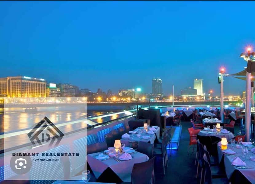 5 450fb765-40e3-46e5-852f-aee8791222a8. jpg