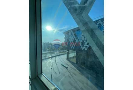 مکتب  للايجار في 6 أكتوبر، الجيزة - original (36). jpg