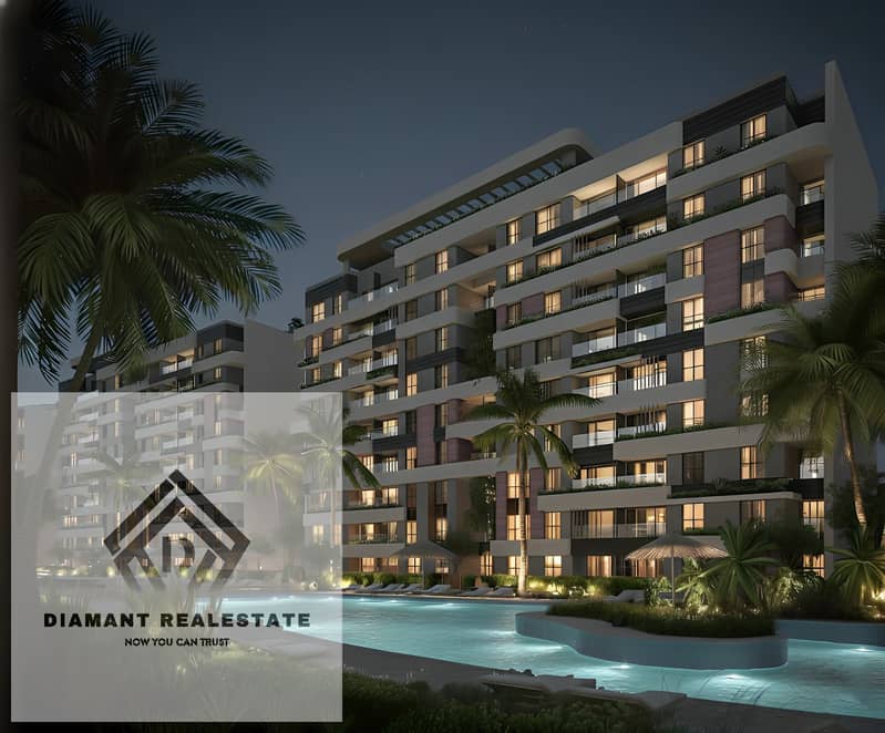 8 WhatsApp Image 2025-12-08 at 19.58. 29_0d8f14a8. jpg