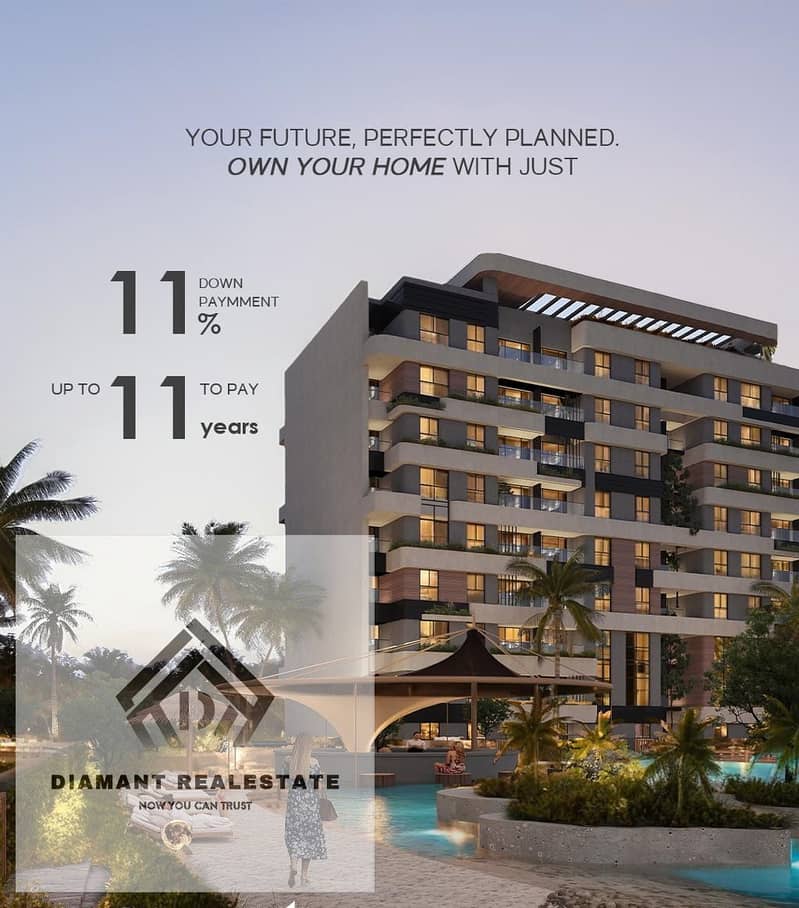 11 WhatsApp Image 2025-12-08 at 19.58. 29_39d014c8. jpg